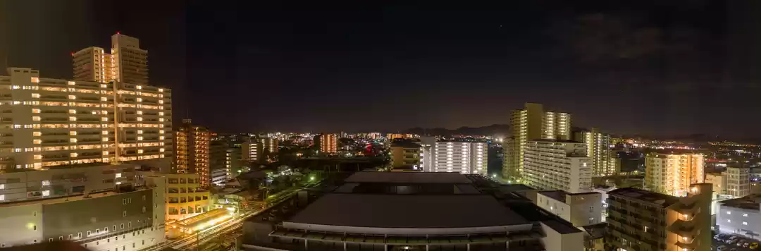 Photo of Japan Trip