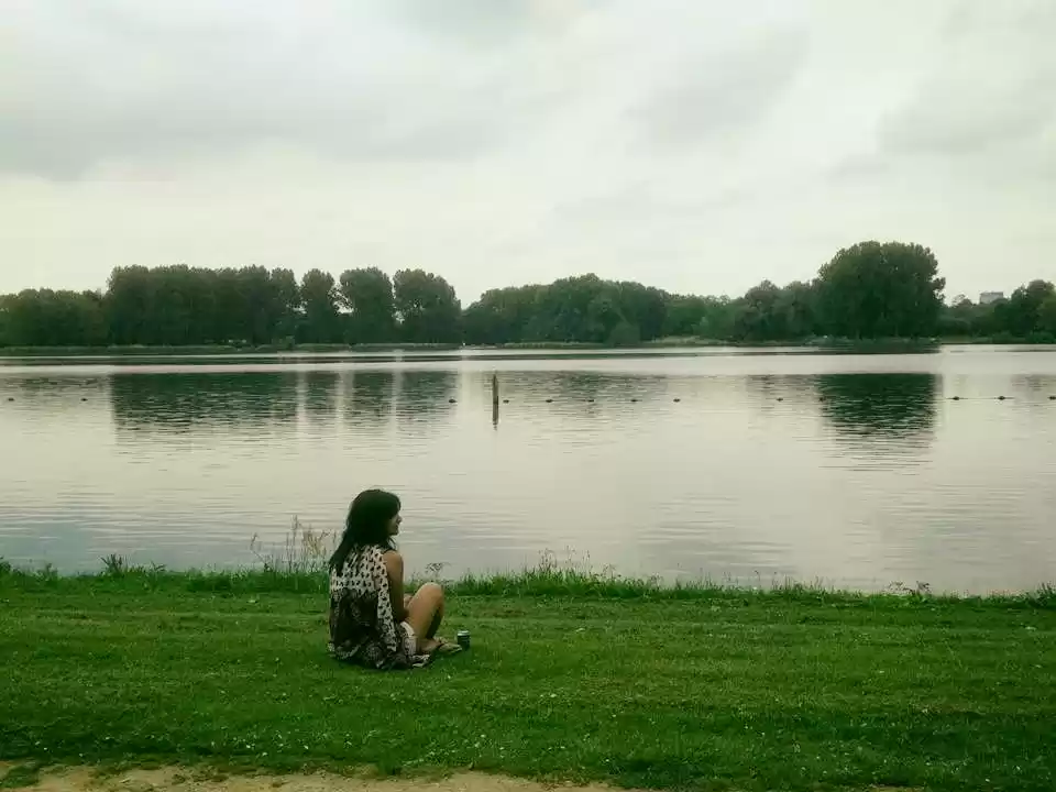 Photo of Why was it important