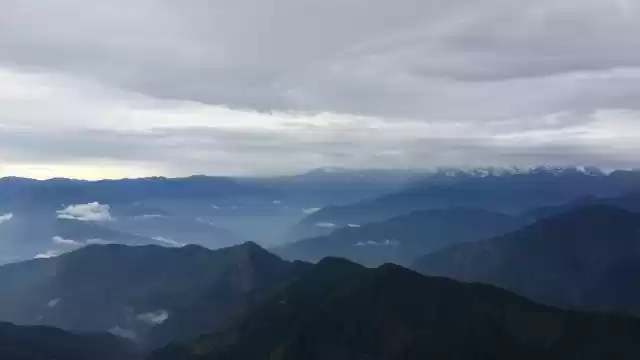 Photo of Why is it important 