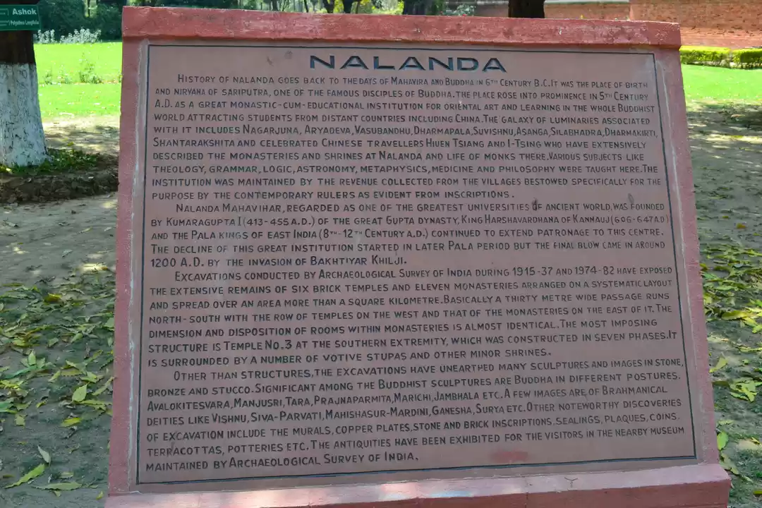 Photo of Education &Spiritual