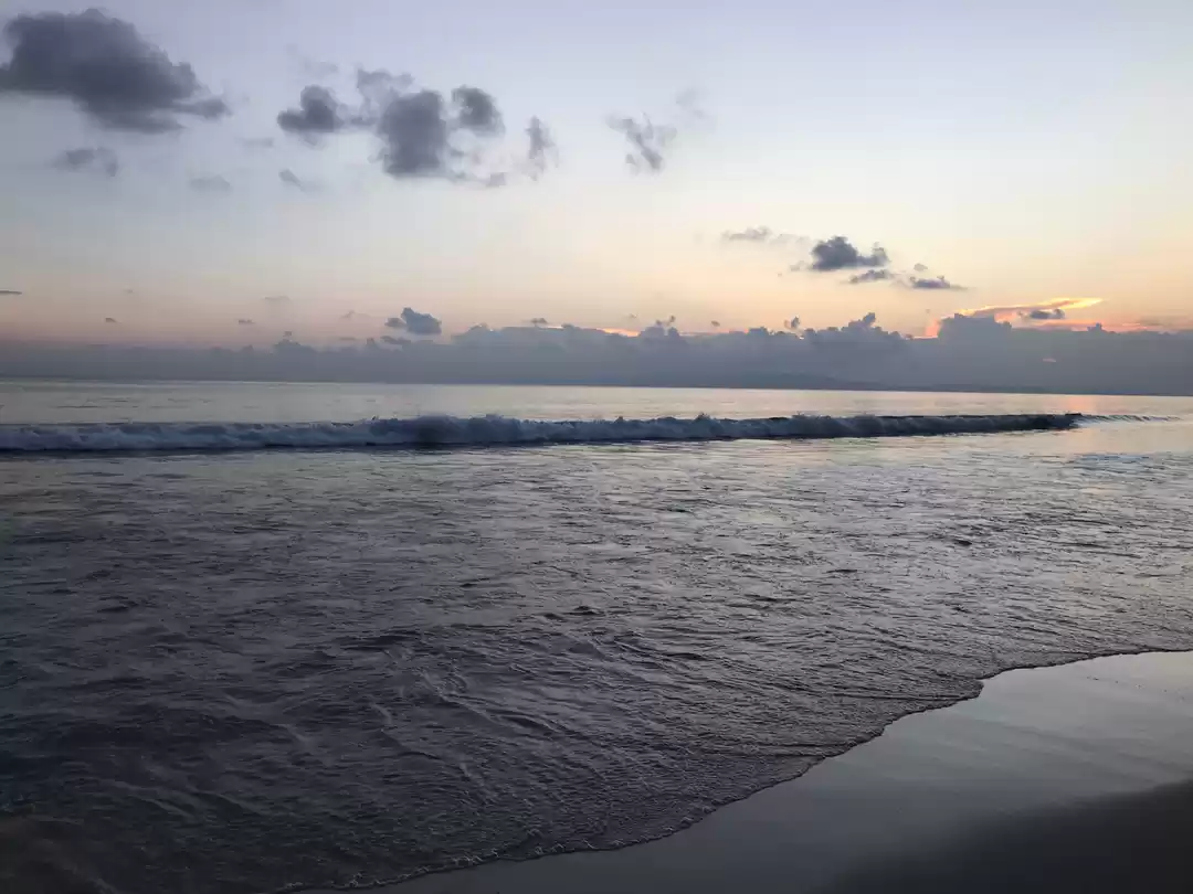 Photo of Havelock - A Must Ha