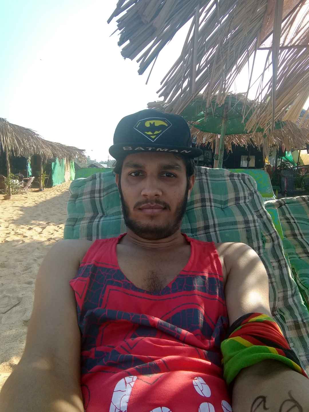 After Watching Beautiful Beaches And Exquisite Churches I Drowned Elegantly And Fell For Goa Tripoto Tinder is an american geosocial networking and online dating application that allows users to anonymously swipe to like or dislike other profiles based on their photos, a small bio, and common interests. i drowned elegantly and fell for goa