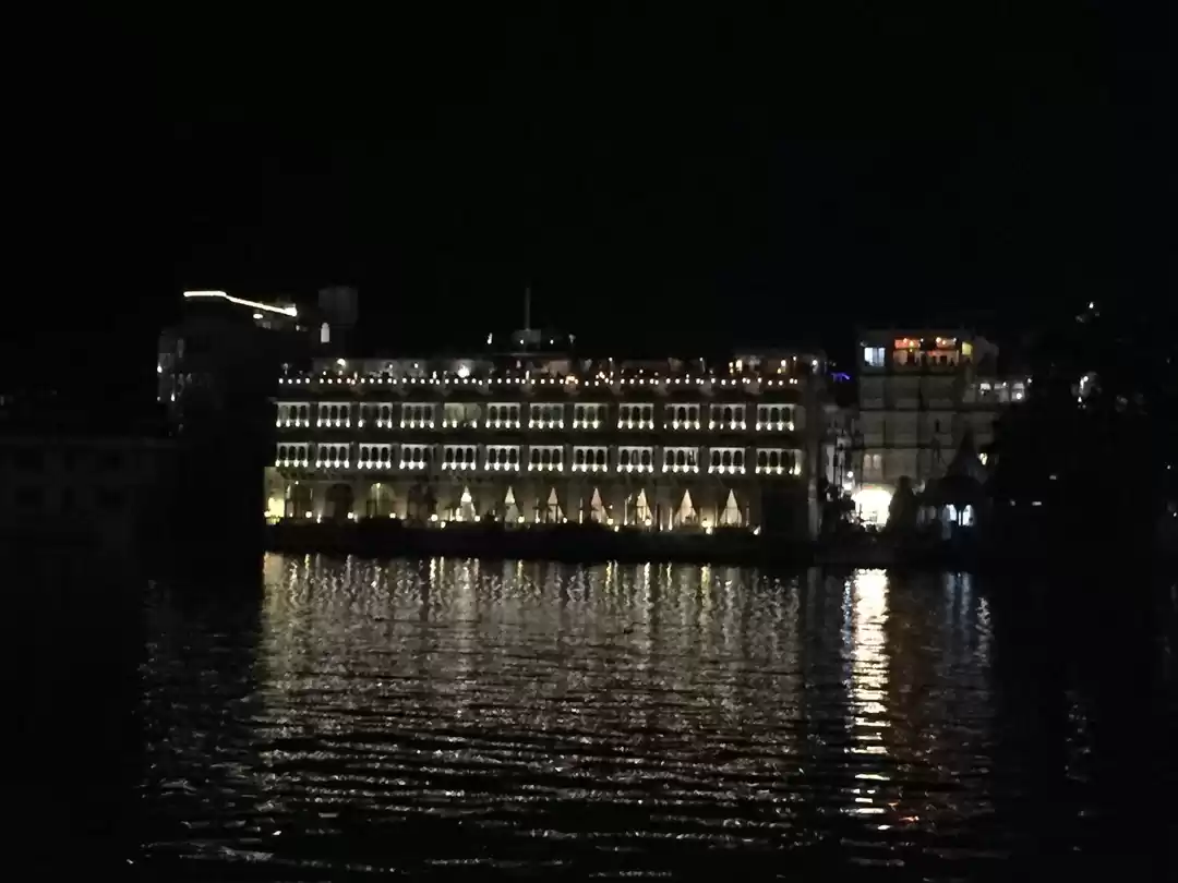 Photo of One is advised not t