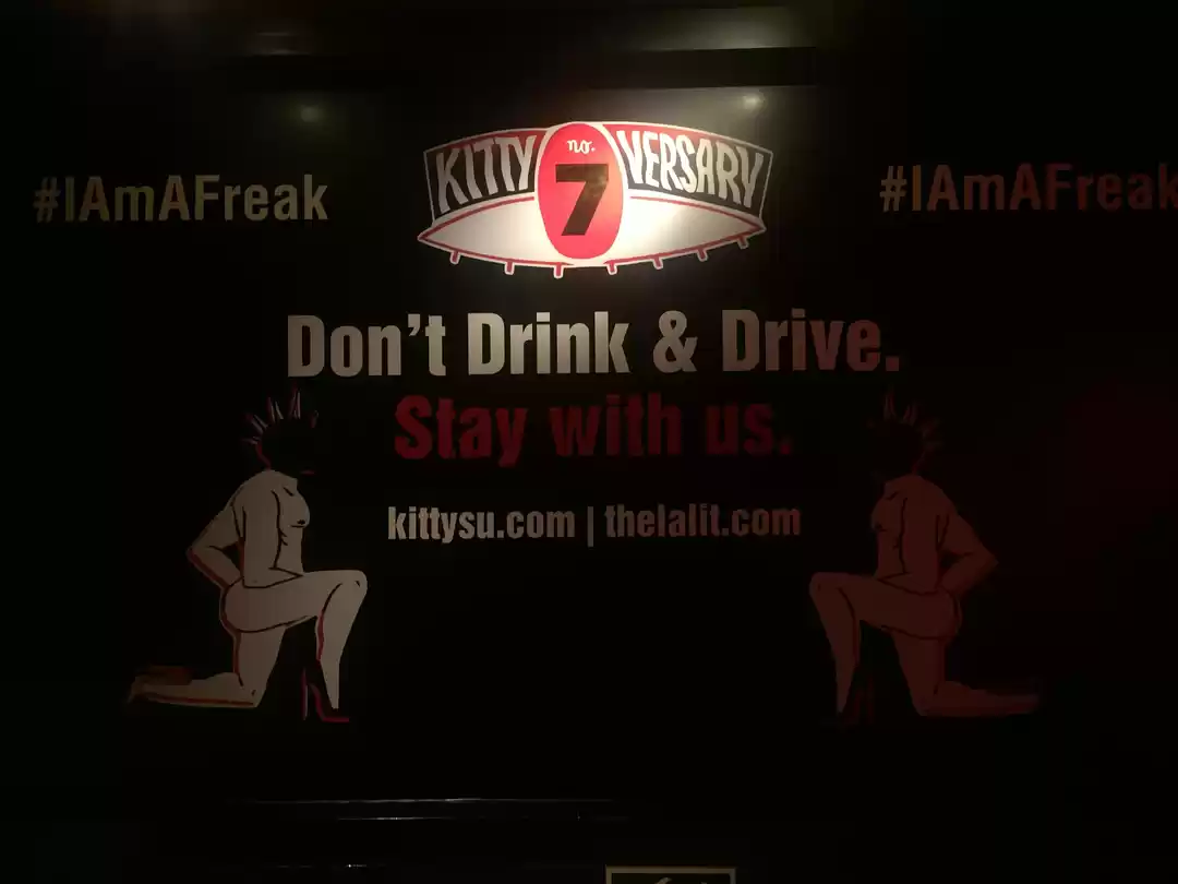 Photo of Some of the exquisit