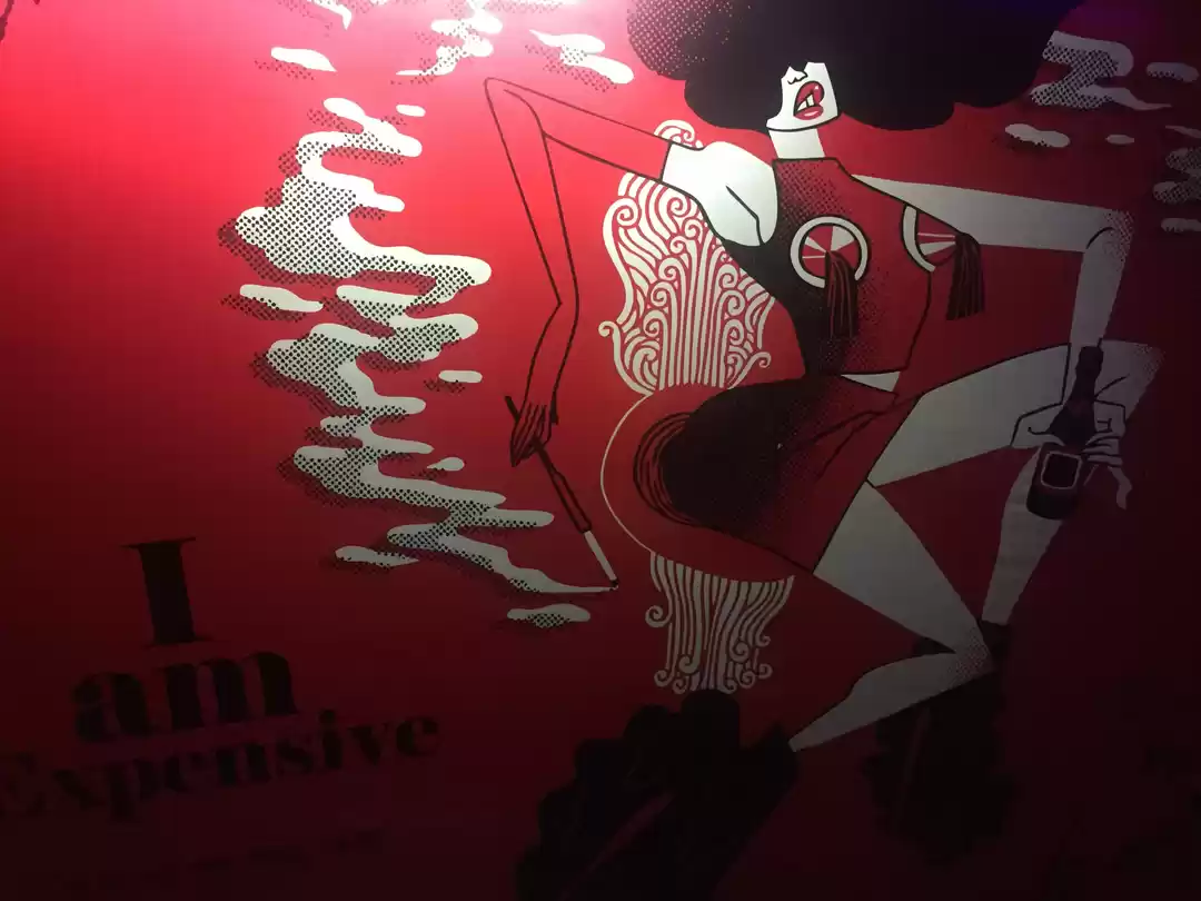 Photo of If you are planning 