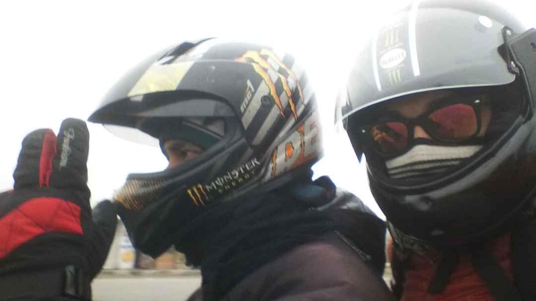 Photo of Weekend Gateway to Beautiful Dalhousie