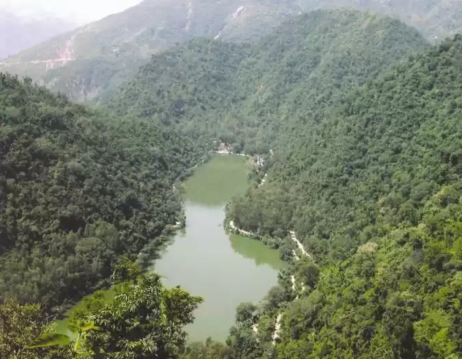 Photo of Rendezvous with Renu