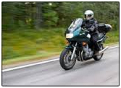 Photo of Follow Your Bike Pas