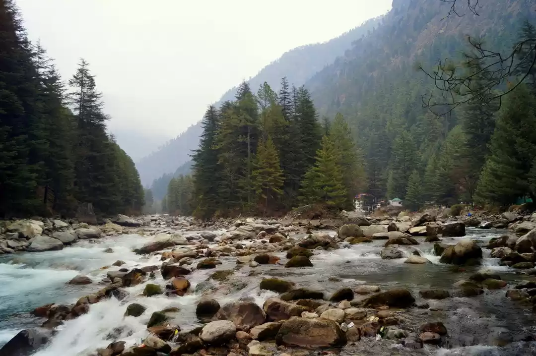 Photo of Why You must visit t