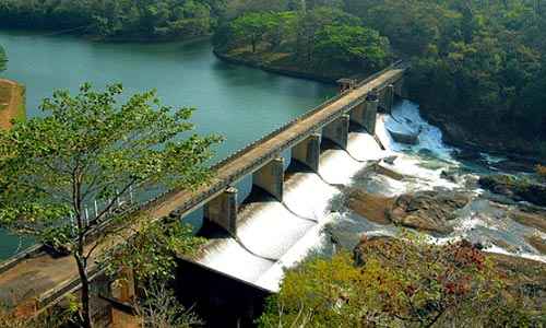 Wayanad The All In One Divine Land Tripoto