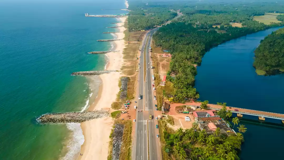 Photo of The Ultimate Guide t