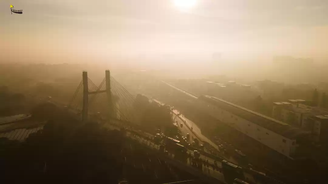 Photo of Traingazing at TinFa