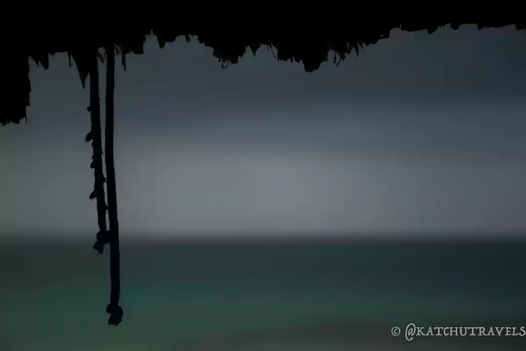 Photo of #CoffeeWithTripoto I