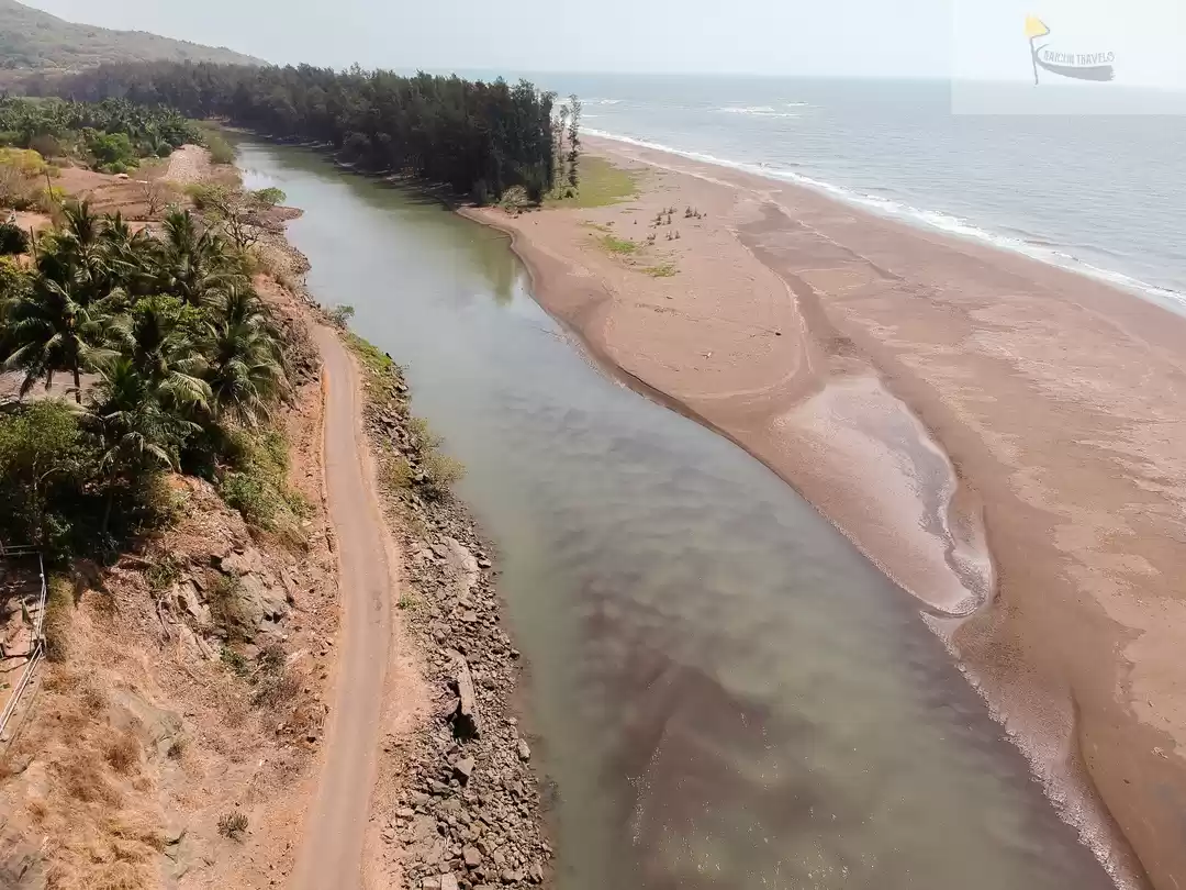 Photo of The Ultimate Guide t