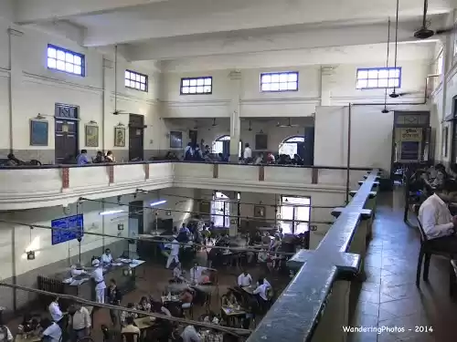 Photo of Coffee House Er Sei 