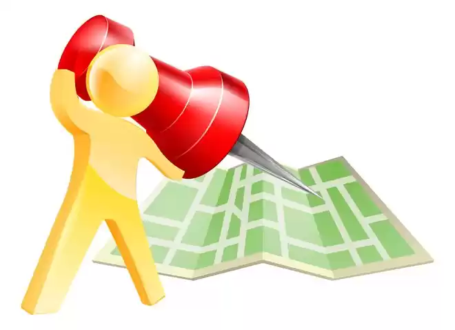 Photo of Travel tip for stude