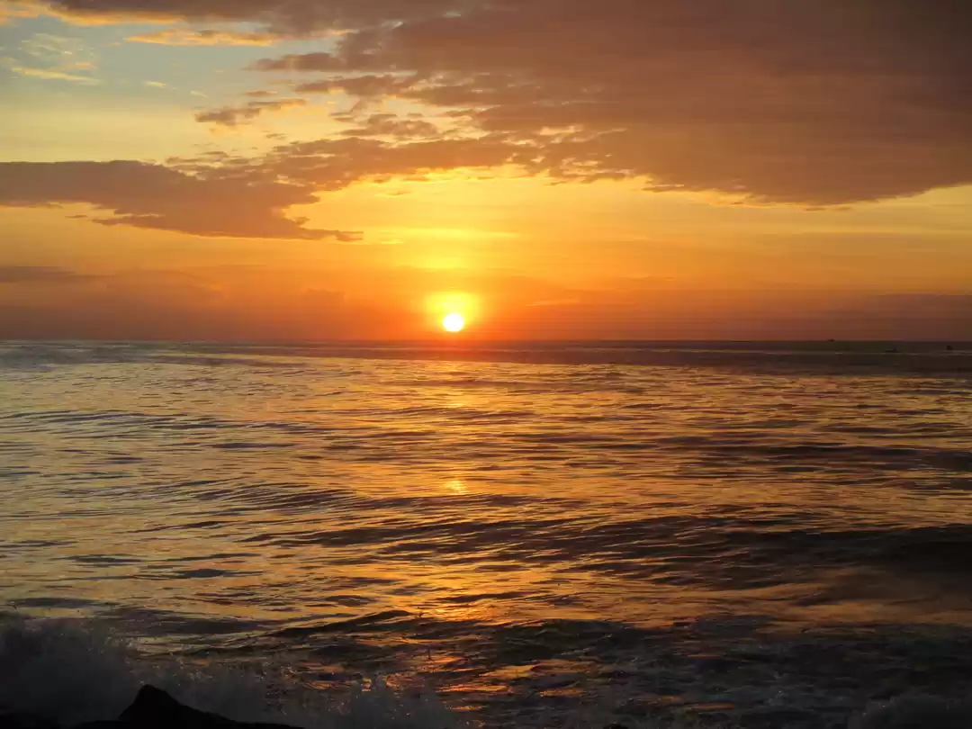 Photo of An Xtended weekend i