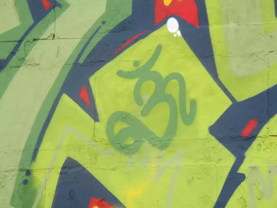 Photo of A summer weekend tri