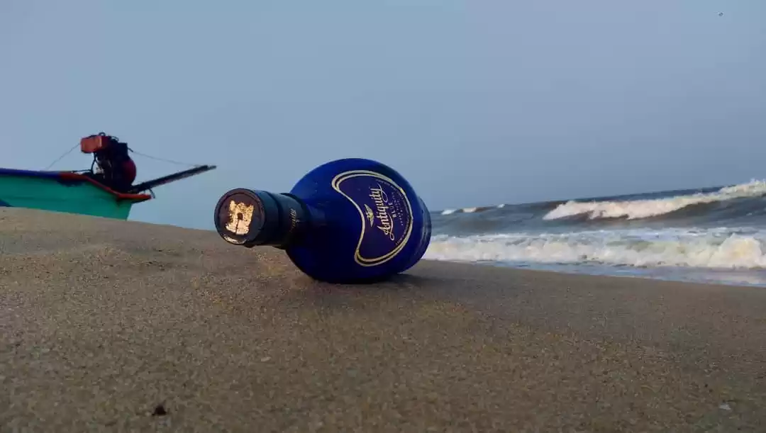 Photo of Chennai trip just be