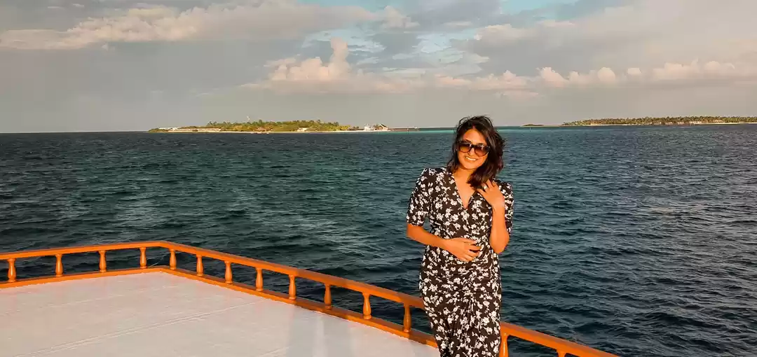 Photo of Planning a trip to T