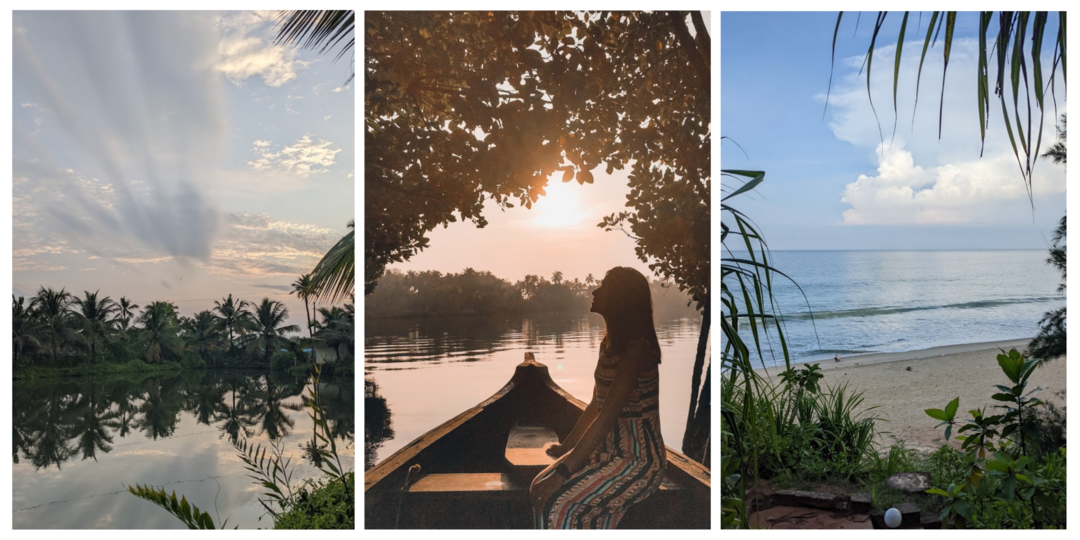 Photo of Here's How a Female