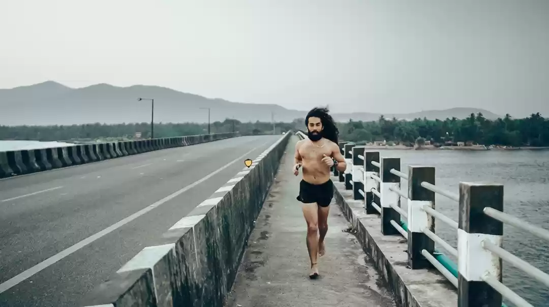 Photo of Gokarna To Goa - Rea