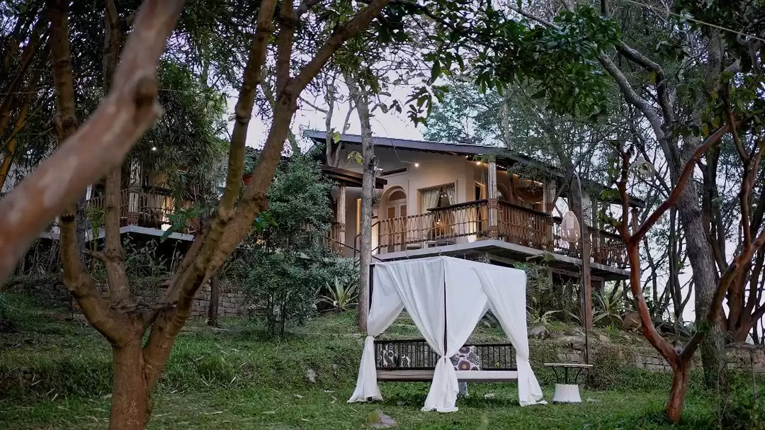 Photo of 5 Hidden Properties