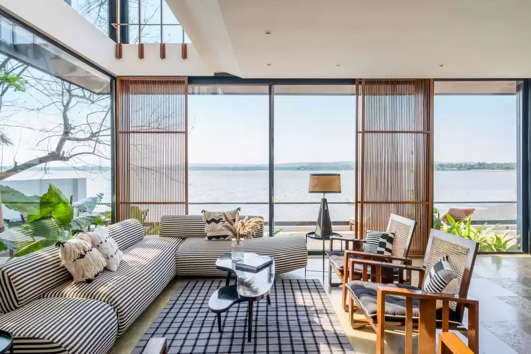 Photo of These 10 Stunning Gl