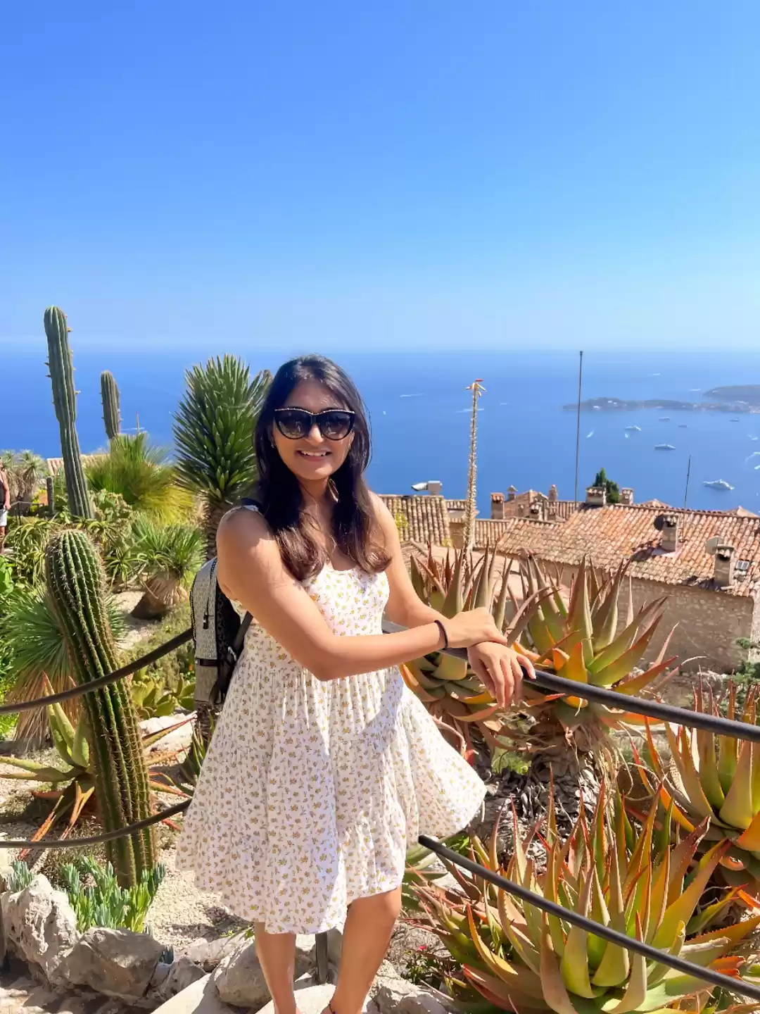 Photo of Picturesque Hilltop 
