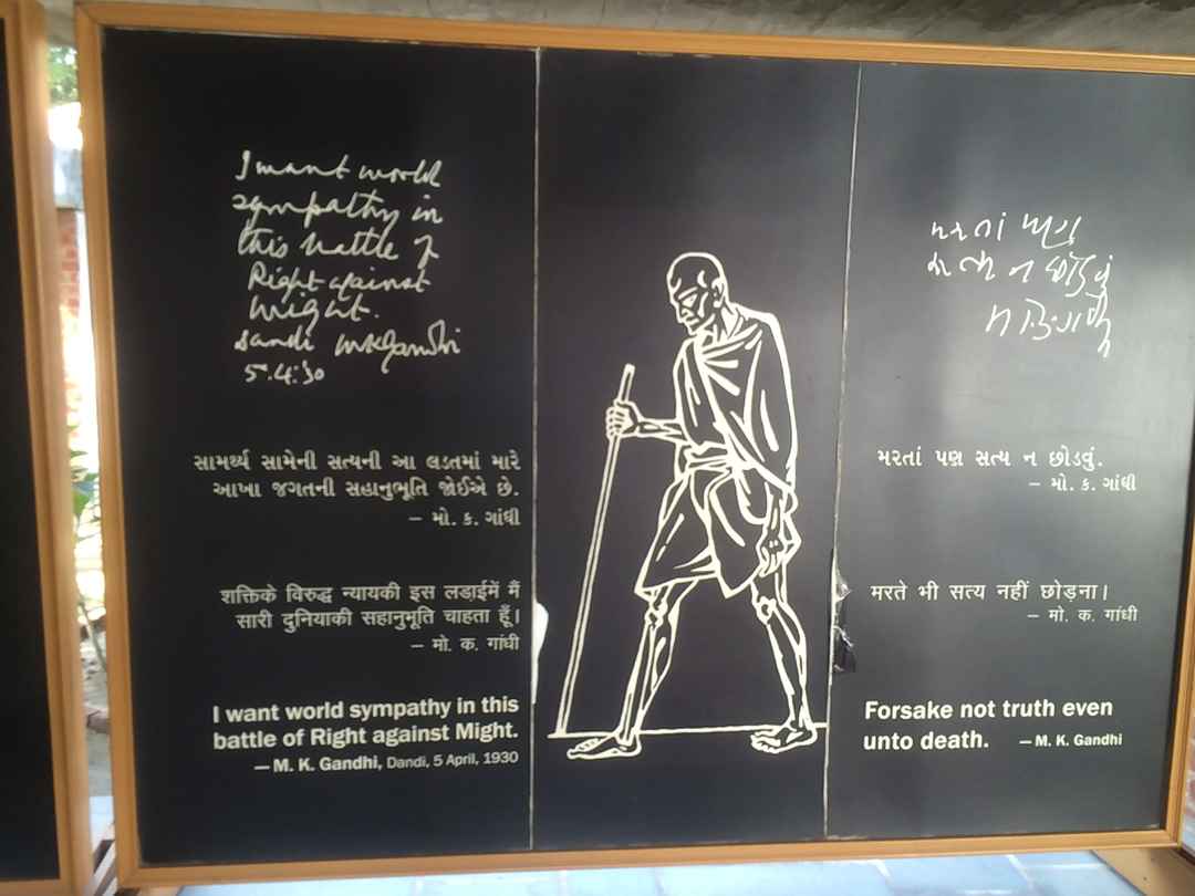 Photo of Heritage Walk in Bhuleswar and Ahmedabad