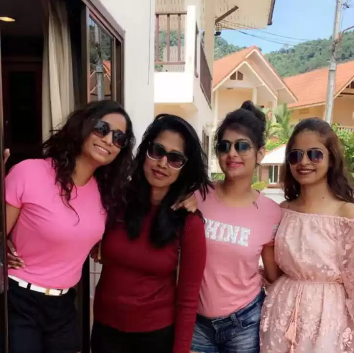 Photo of Beauty & the Beaches