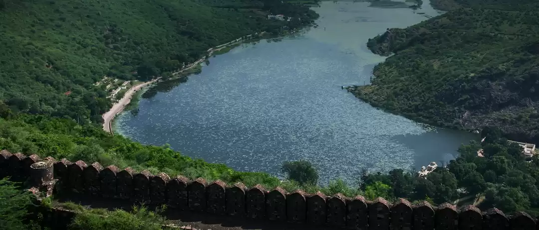 Photo of जयपुर-जोधपुर बहुत घू