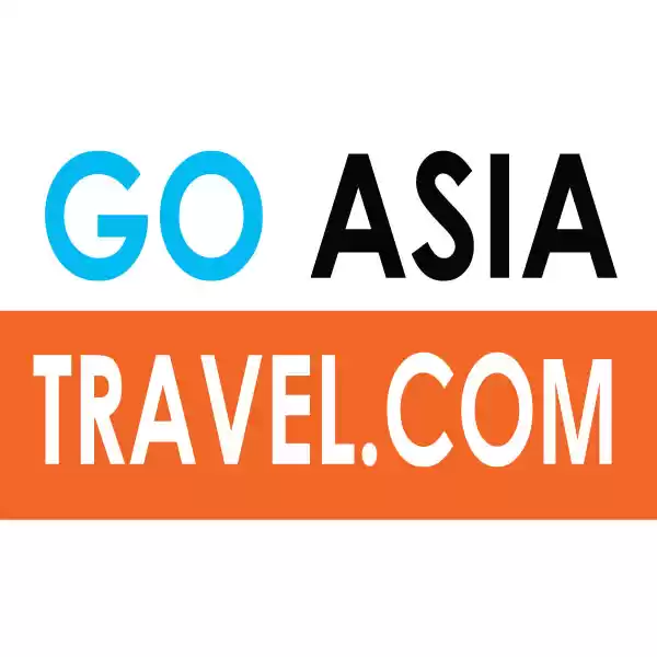 Photo of Go Asia Travel