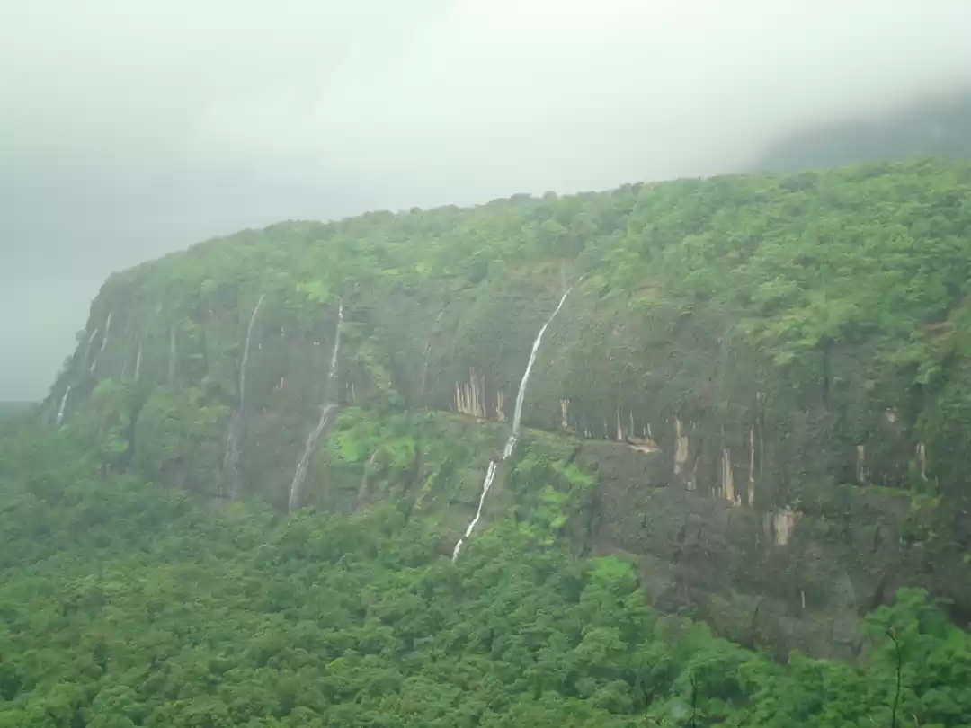 Photo of Breathtaking trek to