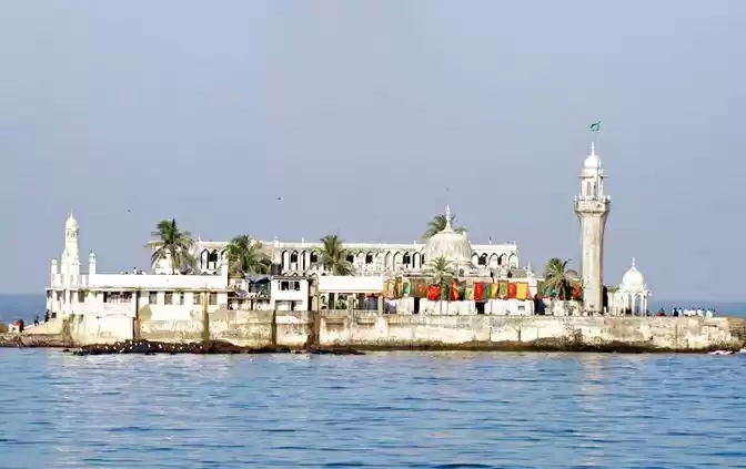 Photo of 8 Interesting Things