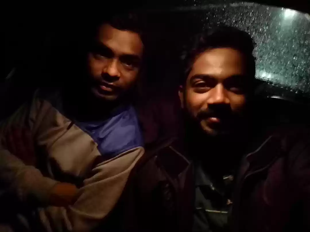 Photo of Wayanad: A perfect b