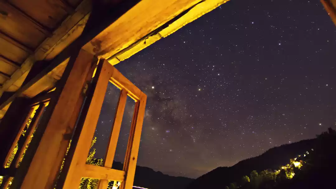 Photo of Rupin Pass Trek