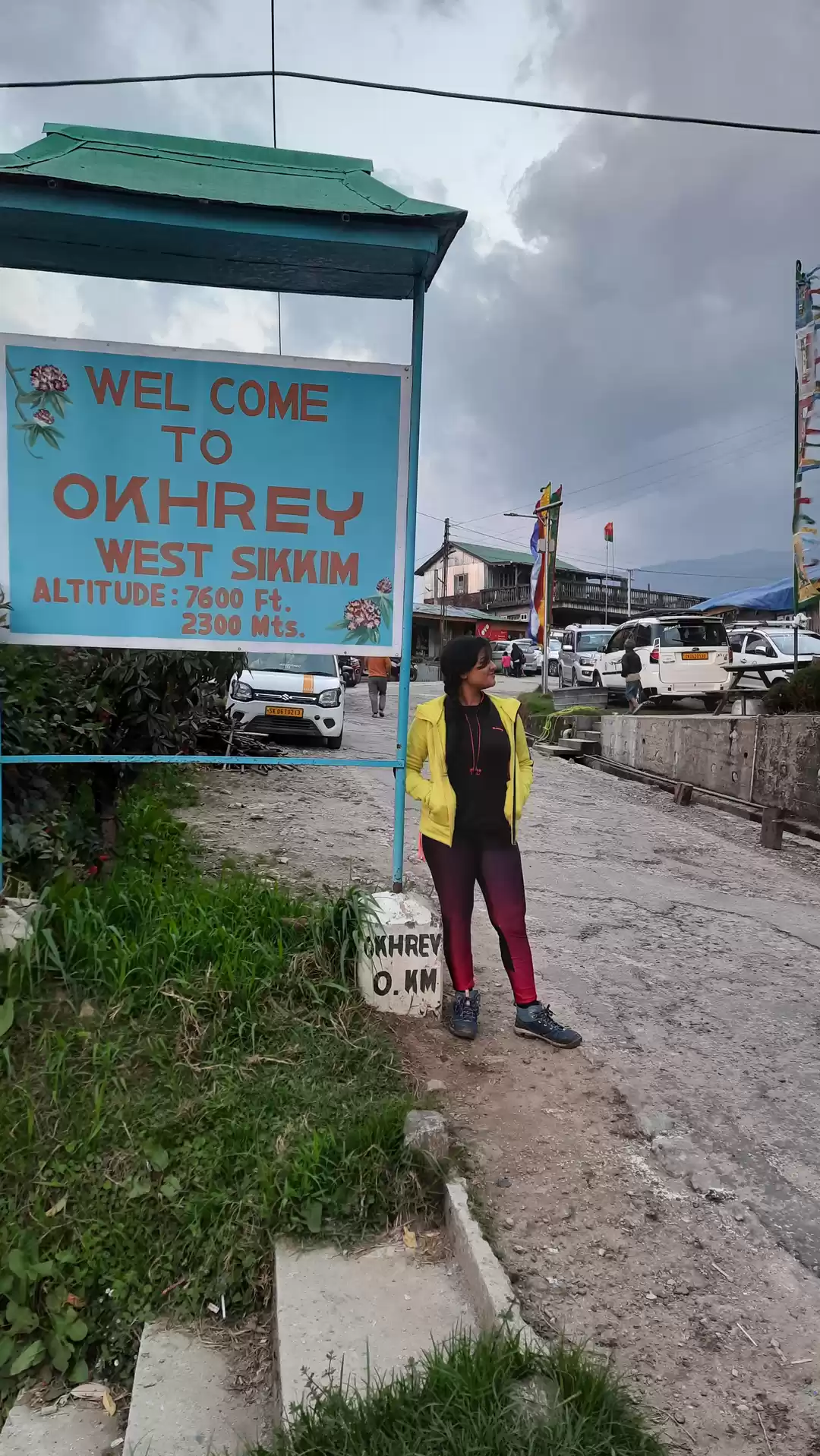 Photo of One of the most beau