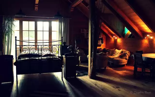 Photo of How I traveled in Eu