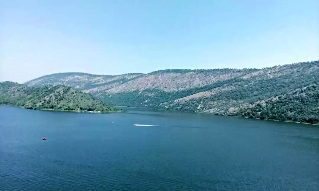 Photo of Alwar - Paradise for