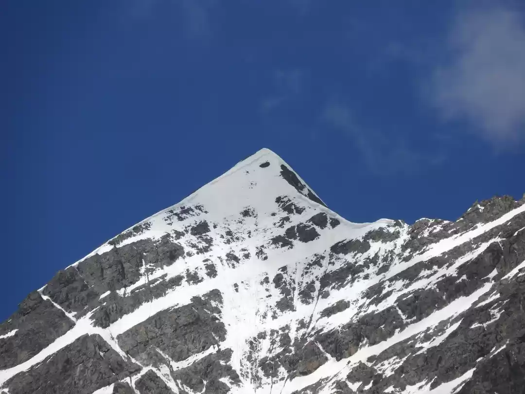 Photo of My epic journey to S