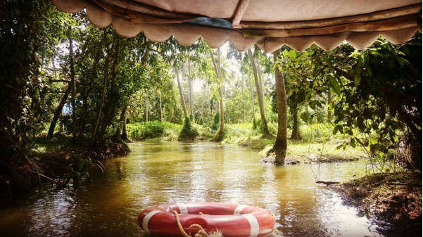 Photo of Must visit places in