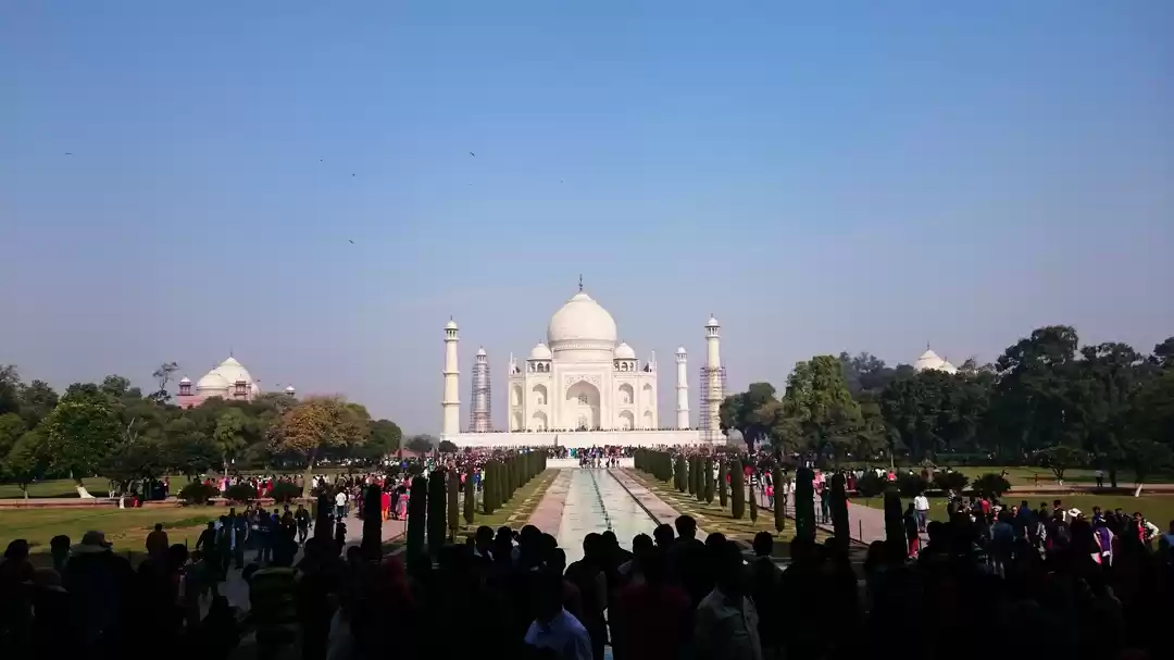 Photo of 12 pictures to Inspi