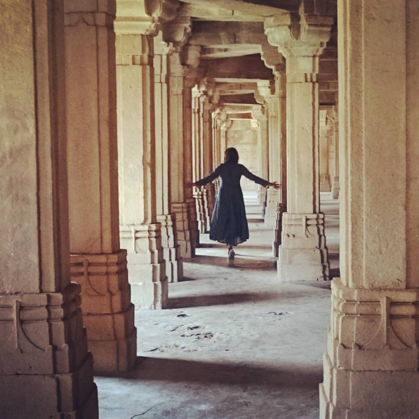 Photo of That Vacation, why i