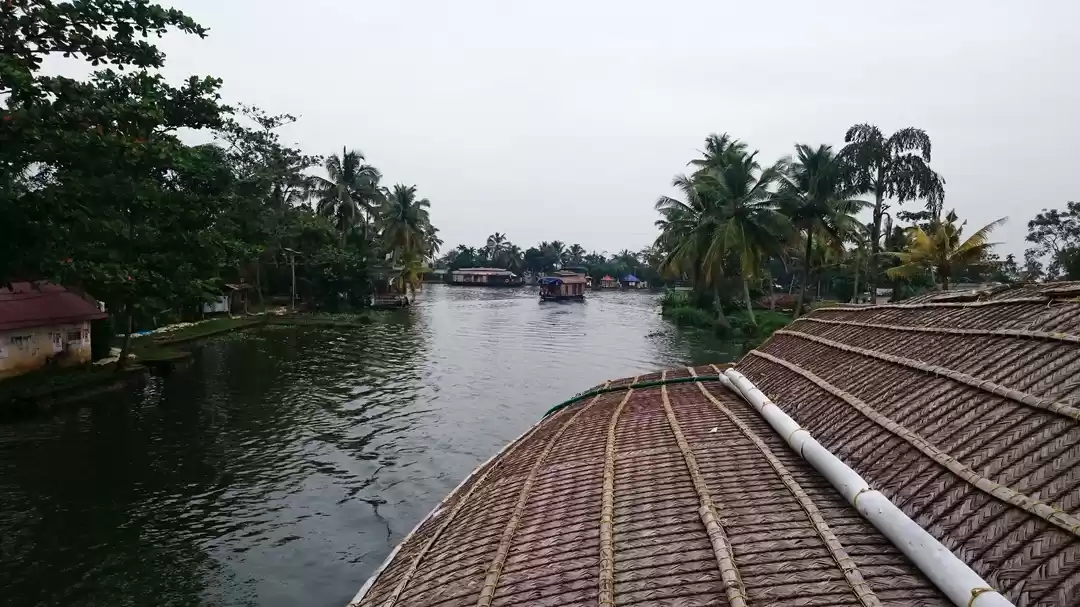 Photo of An unforgettable sta