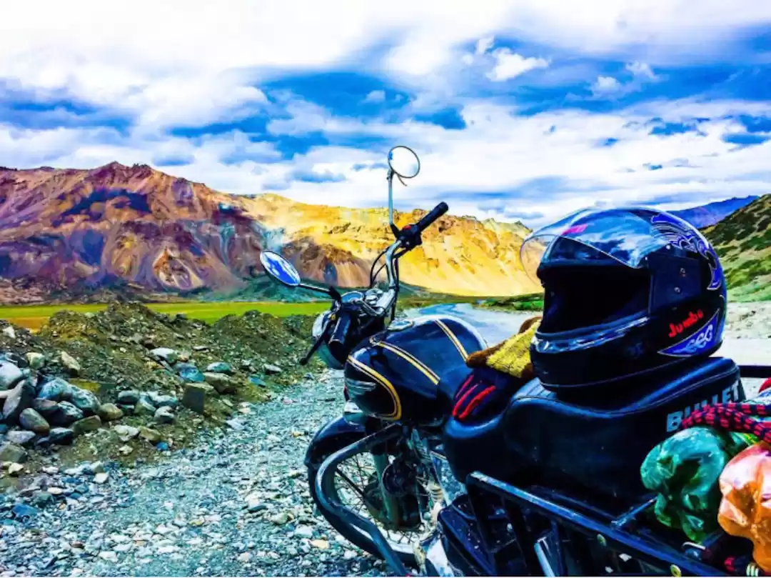 Photo of Cheap Thrills:How tw