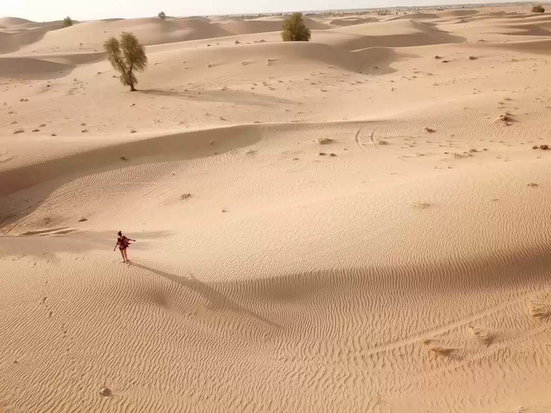 Photo of These views will mak