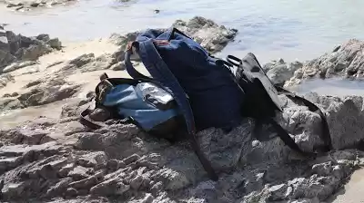 Photo of Rishikesh!! A beauti