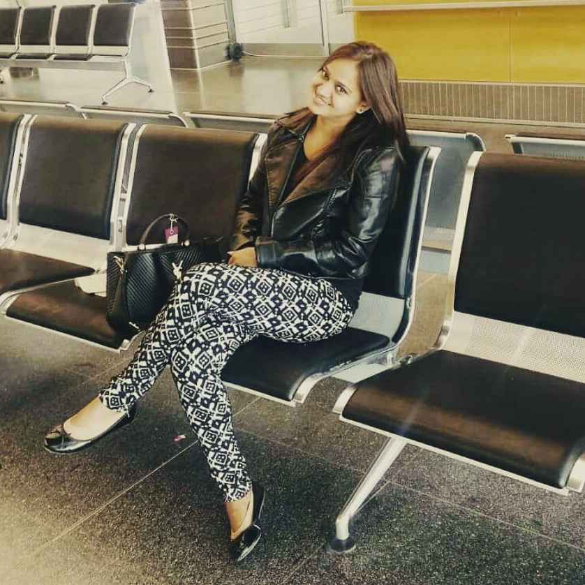 Photo of Unforgettable experience in Europe 