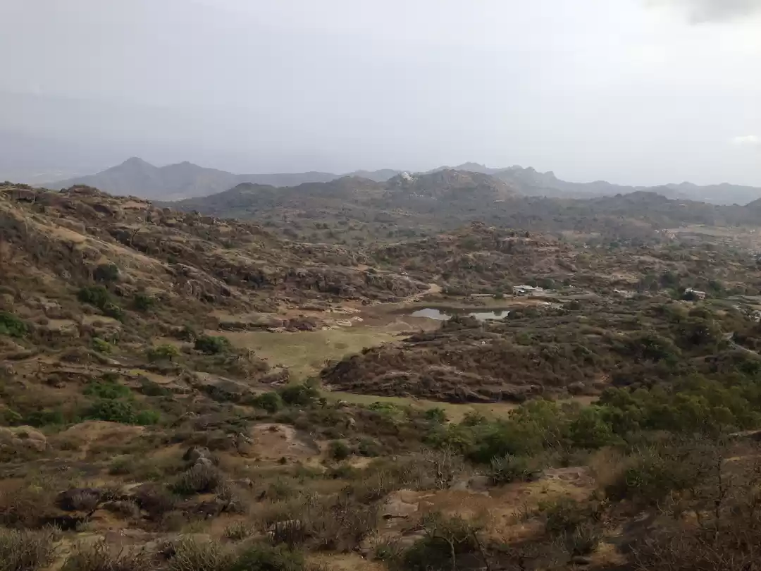 Photo of Incredible rajasthan